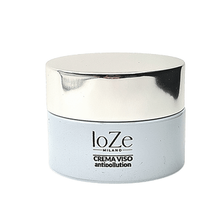 Crema Viso Plump Antiaging Rimpolpante